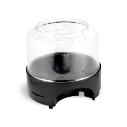 Vulcano Hopper (Special Order Item) -Coffee Shop vul1004.3