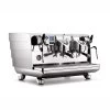 Victoria Arduino White Eagle Digit 2 Group Volumetric Espresso Machine