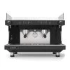 Sanremo Zoe Competition 2 Group Volumetric Espresso Machine - Black