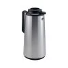 Zojirushi 1.85L Thermal Carafe W/ Brew-Thru Lid - Stainless Steel